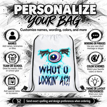 Mythic B221 BAG PT04