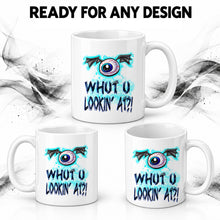 Mythic B221 COFFEEMUG PT01
