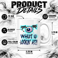 Mythic B221 COFFEEMUG PT03
