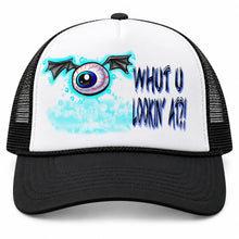 MYTHIC-HATS-V1 B221 MAIN