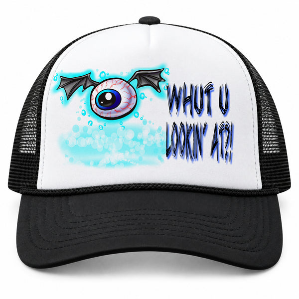 MYTHIC-HATS-V1 B221 MAIN