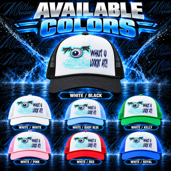 MYTHIC-HATS-V1 B221 PT02