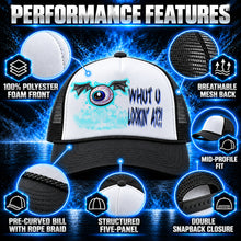MYTHIC-HATS-V1 B221 PT03