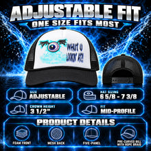 MYTHIC-HATS-V1 B221 PT04