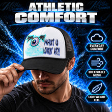 MYTHIC-HATS-V1 B221 PT06