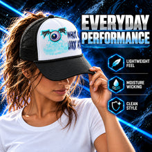 MYTHIC-HATS-V1 B221 PT07