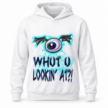 Mythic B221 HOODIE MAIN