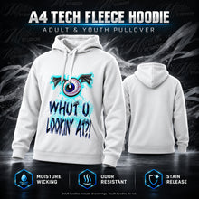 Mythic B221 HOODIE PT01