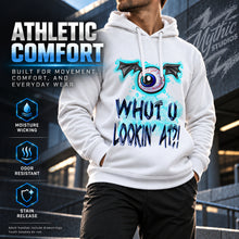 Mythic B221 HOODIE PT03
