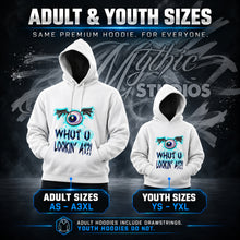 Mythic B221 HOODIE PT06