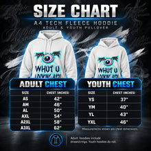 Mythic B221 HOODIE PT07