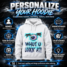Mythic B221 HOODIE PT08