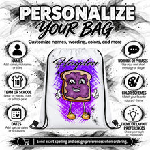 Mythic B225 BAG PT04