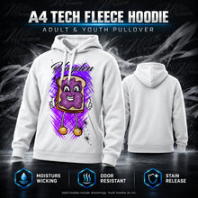 Mythic B225 HOODIE PT01