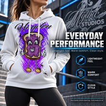 Mythic B225 HOODIE PT04