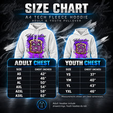 Mythic B225 HOODIE PT07