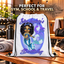 Mythic B228 BAG PT03