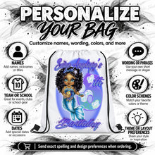 Mythic B228 BAG PT04