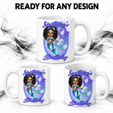 Mythic B228 COFFEEMUG PT01