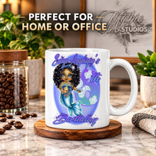 Mythic B228 COFFEEMUG PT04