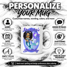 Mythic B228 COFFEEMUG PT05