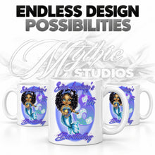 Mythic B228 COFFEEMUG PT06