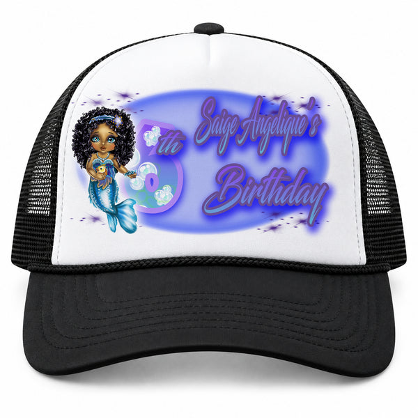 MYTHIC-HATS-V1 B228 MAIN