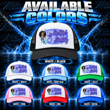 MYTHIC-HATS-V1 B228 PT02