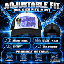 MYTHIC-HATS-V1 B228 PT04