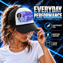 MYTHIC-HATS-V1 B228 PT07