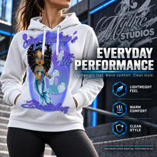 Mythic B228 HOODIE PT04
