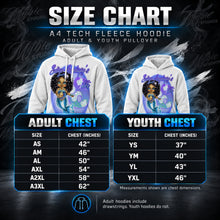 Mythic B228 HOODIE PT07