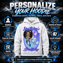 Mythic B228 HOODIE PT08