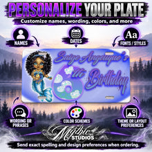 Mythic B228 PLATE PT06