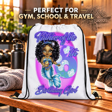 Mythic B229 BAG PT03