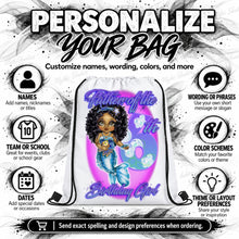 Mythic B229 BAG PT04