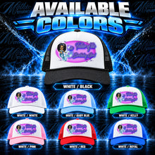 MYTHIC-HATS-V1 B229 PT02