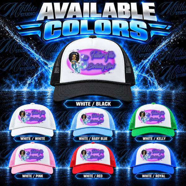 MYTHIC-HATS-V1 B229 PT02