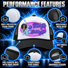 MYTHIC-HATS-V1 B229 PT03