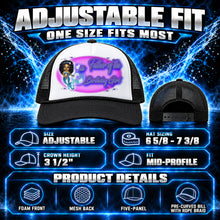 MYTHIC-HATS-V1 B229 PT04