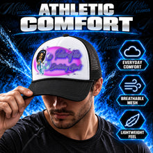 MYTHIC-HATS-V1 B229 PT06