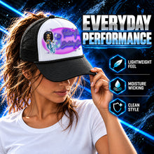 MYTHIC-HATS-V1 B229 PT07