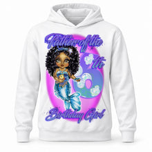 Mythic B229 HOODIE MAIN