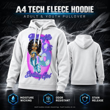 Mythic B229 HOODIE PT01