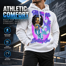 Mythic B229 HOODIE PT03
