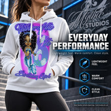 Mythic B229 HOODIE PT04