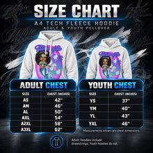 Mythic B229 HOODIE PT07