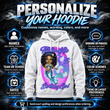 Mythic B229 HOODIE PT08
