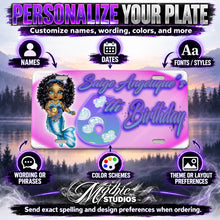 Mythic B229 PLATE PT06