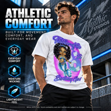 Mythic B229 SHIRT PT03
